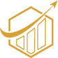 Wealth Distribution icon