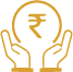 Wealth Distribution icon