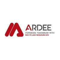 Ardee Industries Ltd