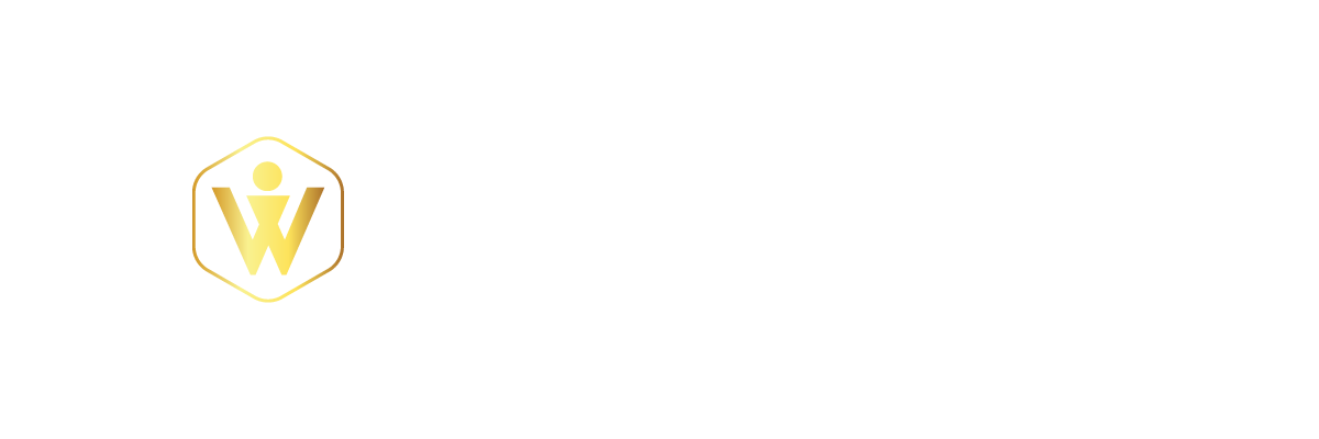 The Wealth Company