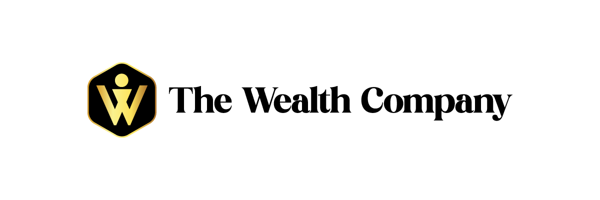 The Wealth Company