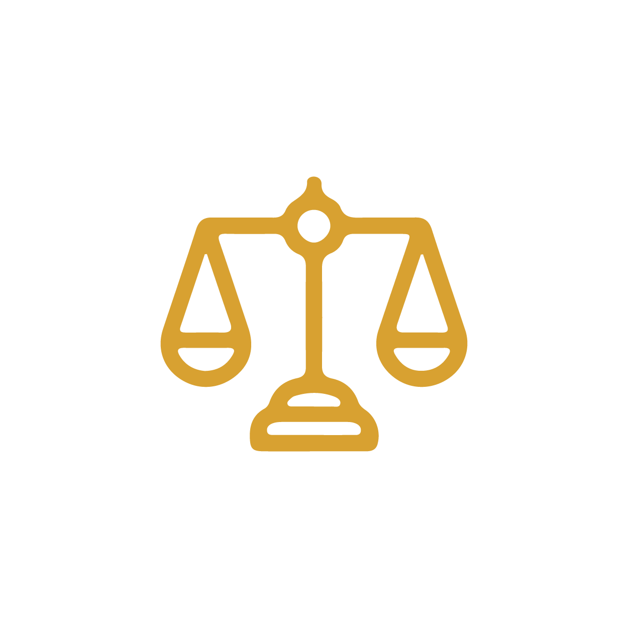 ethics