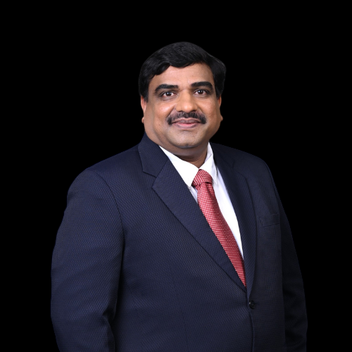 Rakesh