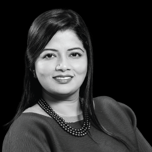 Madhu
