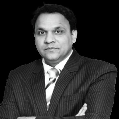 Prasanna