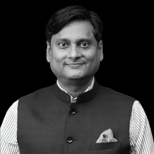 Rakesh